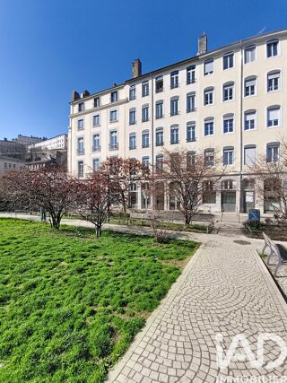  Appartement � vendre 4 pi�ces 75 m�