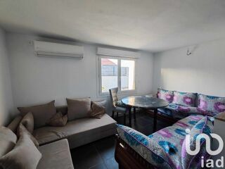  Maison � vendre 4 pi�ces 143 m�