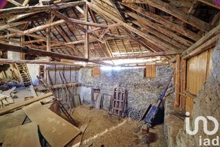  Maison � vendre 15 + pi�ces 900 m�