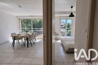  Appartement � vendre 2 pi�ces 36 m�