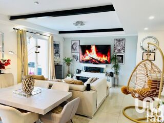  Maison � vendre 10 pi�ces 300 m�