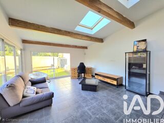  Maison � vendre 6 pi�ces 125 m�
