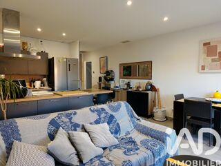  Maison � vendre 3 pi�ces 68 m�