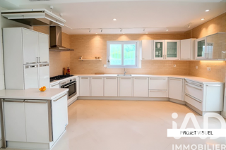  Maison � vendre 6 pi�ces 161 m�