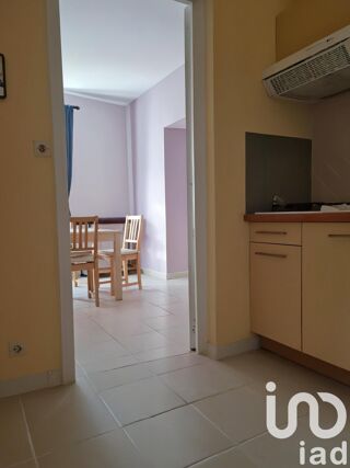  Maison � vendre 4 pi�ces 74 m�