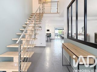  Maison � vendre 6 pi�ces 145 m�