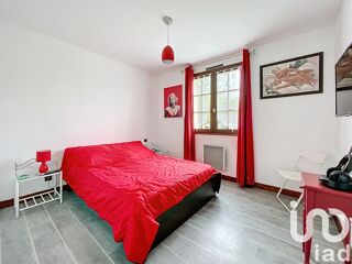  Maison � vendre 7 pi�ces 130 m�