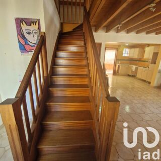  Maison � vendre 2 pi�ces 83 m�