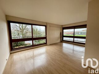  Appartement  vendre 4 pices 75 m
