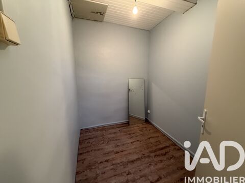  Maison � louer 2 pi�ces 48 m�