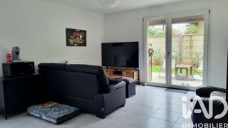  Appartement � vendre 2 pi�ces 48 m�