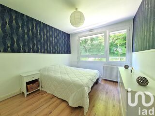 Appartement  vendre 4 pices 80 m