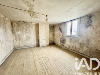  Appartement � vendre 2 pi�ces 100 m�