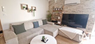  Maison � vendre 4 pi�ces 118 m�