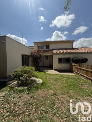  Maison � vendre 5 pi�ces 142 m�