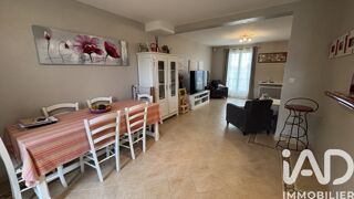  Maison � vendre 5 pi�ces 116 m�