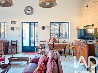  Maison � vendre 8 pi�ces 362 m�