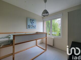  Maison  vendre 5 pices 70 m
