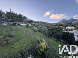  Appartement � vendre 4 pi�ces 67 m�