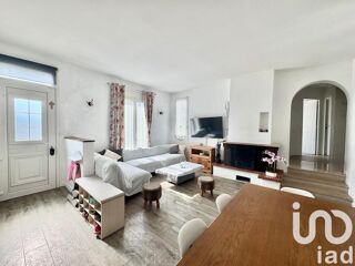  Maison � vendre 6 pi�ces 119 m�