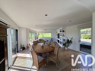  Maison � vendre 5 pi�ces 147 m�