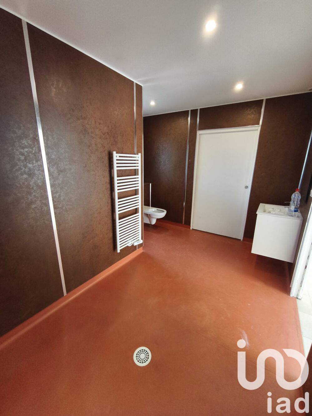  vendre  Maison Trbeurden (22560)