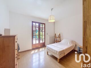  Maison � vendre 7 pi�ces 112 m�