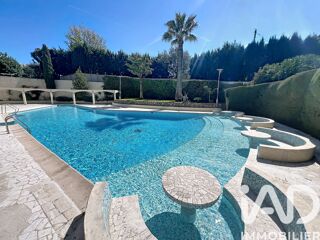  Appartement � vendre 4 pi�ces 106 m�