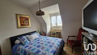  Maison � vendre 5 pi�ces 126 m�