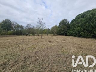  Terrain � vendre 469 m�