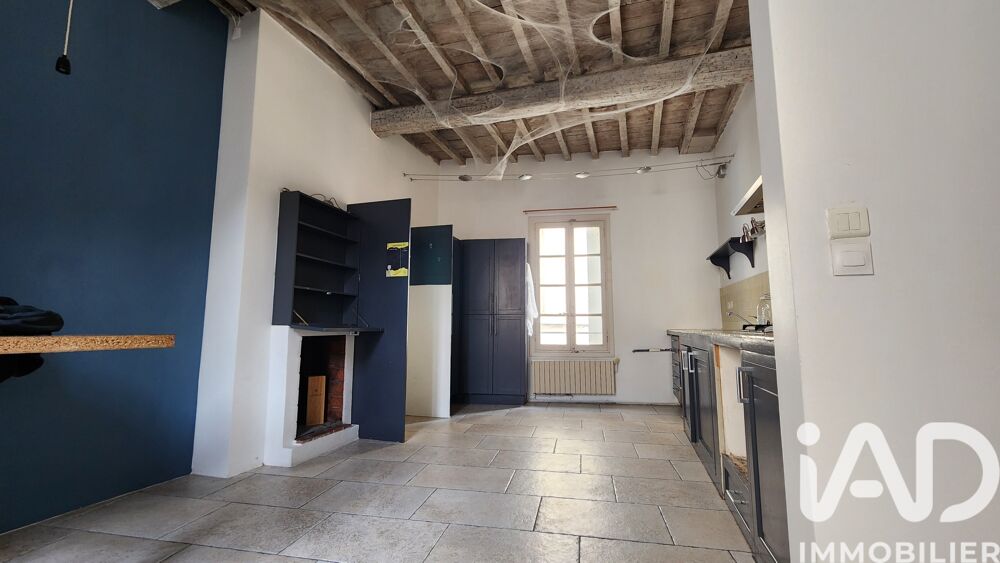� vendre  Appartement Montpellier (34000)