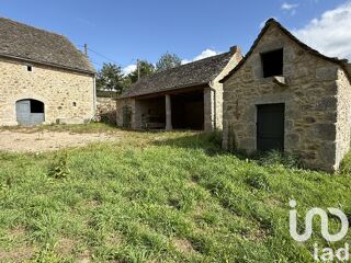  Maison � vendre 7 pi�ces 176 m�