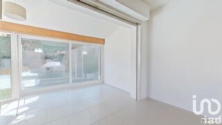  Maison  vendre 7 pices 129 m