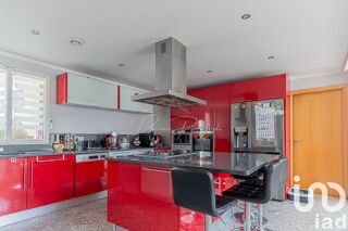  Maison � vendre 7 pi�ces 178 m�