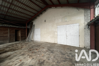  Maison � vendre 4 pi�ces 120 m�