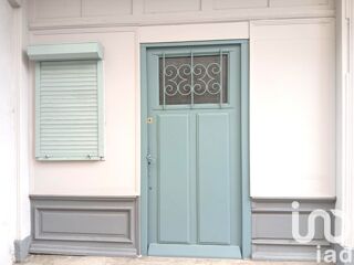  Maison  vendre 6 pices 95 m