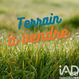  Terrain � vendre 2000 m�