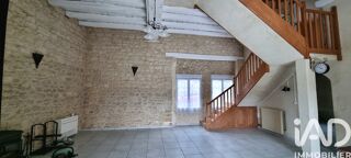  Maison � vendre 7 pi�ces 160 m�