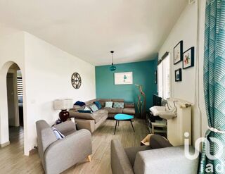  Maison  vendre 3 pices 81 m