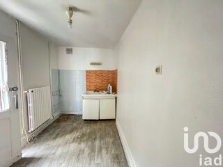  Maison  vendre 6 pices 127 m