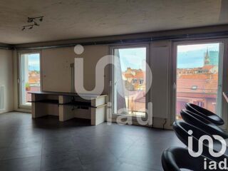  Appartement  vendre 5 pices 133 m