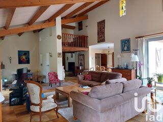  Villa � vendre 12 pi�ces 336 m�