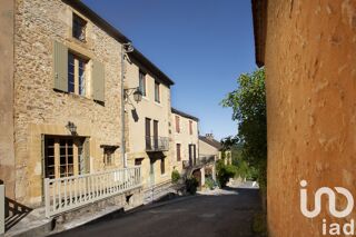  Maison � vendre 3 pi�ces 84 m�