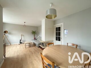  Appartement  vendre 5 pices 85 m