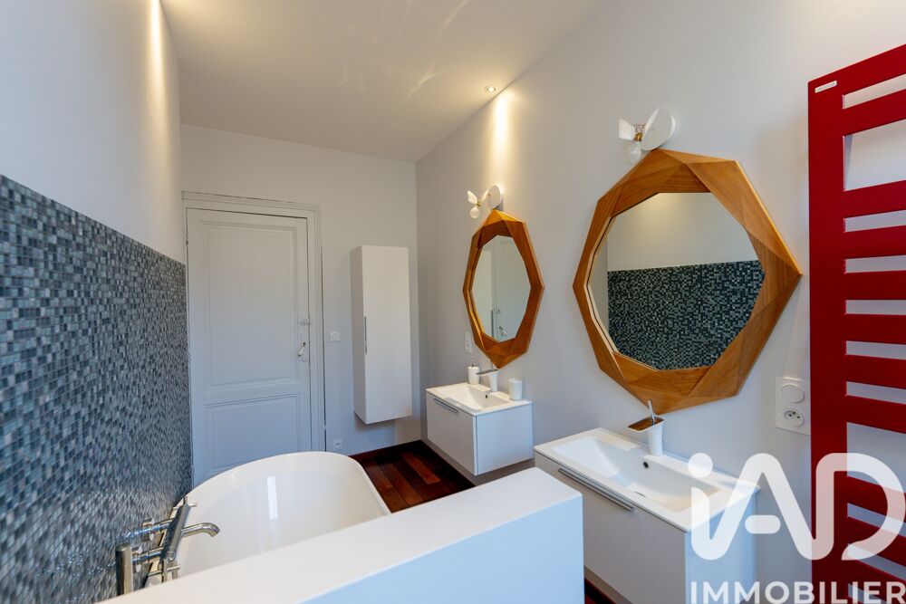 � vendre  Maison B�gles (33130)