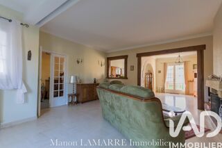  Maison � vendre 5 pi�ces 145 m�