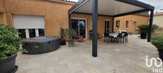  Maison � vendre 10 pi�ces 240 m�