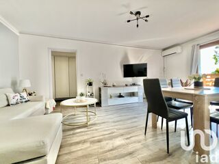  Appartement � vendre 2 pi�ces 47 m�