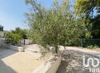  Villa � vendre 8 pi�ces 193 m�