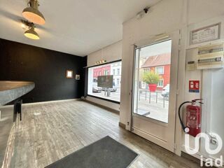  Immeuble � vendre 111 m�